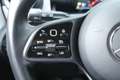 Mercedes-Benz A 160 109pk Advantage Widescreen Leder Clima Cruise Navi Zwart - thumbnail 20