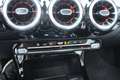 Mercedes-Benz A 160 109pk Advantage Widescreen Leder Clima Cruise Navi Zwart - thumbnail 17