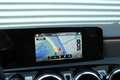 Mercedes-Benz A 160 109pk Advantage Widescreen Leder Clima Cruise Navi Zwart - thumbnail 13