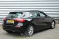Mercedes-Benz A 160 109pk Advantage Widescreen Leder Clima Cruise Navi Zwart - thumbnail 5