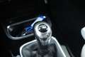 Mercedes-Benz A 160 109pk Advantage Widescreen Leder Clima Cruise Navi Zwart - thumbnail 18