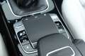 Mercedes-Benz A 160 109pk Advantage Widescreen Leder Clima Cruise Navi Zwart - thumbnail 19
