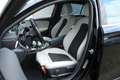Mercedes-Benz A 160 109pk Advantage Widescreen Leder Clima Cruise Navi Zwart - thumbnail 10