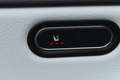 Mercedes-Benz A 160 109pk Advantage Widescreen Leder Clima Cruise Navi Zwart - thumbnail 22