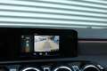 Mercedes-Benz A 160 109pk Advantage Widescreen Leder Clima Cruise Navi Zwart - thumbnail 14