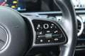 Mercedes-Benz A 160 109pk Advantage Widescreen Leder Clima Cruise Navi Zwart - thumbnail 21