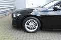 Mercedes-Benz A 160 109pk Advantage Widescreen Leder Clima Cruise Navi Zwart - thumbnail 29