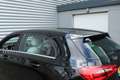 Mercedes-Benz A 160 109pk Advantage Widescreen Leder Clima Cruise Navi Zwart - thumbnail 31
