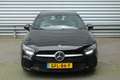 Mercedes-Benz A 160 109pk Advantage Widescreen Leder Clima Cruise Navi Zwart - thumbnail 2