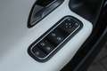 Mercedes-Benz A 160 109pk Advantage Widescreen Leder Clima Cruise Navi Zwart - thumbnail 23
