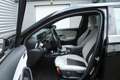 Mercedes-Benz A 160 109pk Advantage Widescreen Leder Clima Cruise Navi Zwart - thumbnail 9