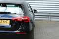 Mercedes-Benz A 160 109pk Advantage Widescreen Leder Clima Cruise Navi Zwart - thumbnail 32