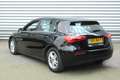 Mercedes-Benz A 160 109pk Advantage Widescreen Leder Clima Cruise Navi Zwart - thumbnail 7