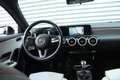 Mercedes-Benz A 160 109pk Advantage Widescreen Leder Clima Cruise Navi Zwart - thumbnail 25