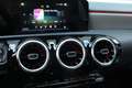 Mercedes-Benz A 160 109pk Advantage Widescreen Leder Clima Cruise Navi Zwart - thumbnail 16