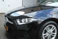 Mercedes-Benz A 160 109pk Advantage Widescreen Leder Clima Cruise Navi Zwart - thumbnail 30