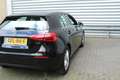 Mercedes-Benz A 160 109pk Advantage Widescreen Leder Clima Cruise Navi Zwart - thumbnail 33