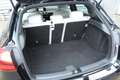 Mercedes-Benz A 160 109pk Advantage Widescreen Leder Clima Cruise Navi Zwart - thumbnail 27