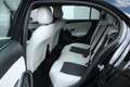 Mercedes-Benz A 160 109pk Advantage Widescreen Leder Clima Cruise Navi Zwart - thumbnail 26