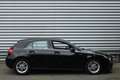 Mercedes-Benz A 160 109pk Advantage Widescreen Leder Clima Cruise Navi Zwart - thumbnail 4