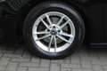 Mercedes-Benz A 160 109pk Advantage Widescreen Leder Clima Cruise Navi Zwart - thumbnail 28