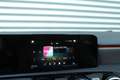 Mercedes-Benz A 160 109pk Advantage Widescreen Leder Clima Cruise Navi Zwart - thumbnail 15