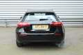 Mercedes-Benz A 160 109pk Advantage Widescreen Leder Clima Cruise Navi Zwart - thumbnail 6