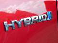 Toyota Yaris 1.5 Hybrid Active 4 SEIZOENS BANDEN Rood - thumbnail 16