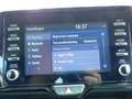 Toyota Yaris 1.5 Hybrid Active 4 SEIZOENS BANDEN Rood - thumbnail 35