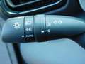Toyota Yaris 1.5 Hybrid Active 4 SEIZOENS BANDEN Rood - thumbnail 28