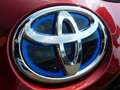Toyota Yaris 1.5 Hybrid Active 4 SEIZOENS BANDEN Rood - thumbnail 18
