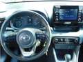 Toyota Yaris 1.5 Hybrid Active 4 SEIZOENS BANDEN Rood - thumbnail 24