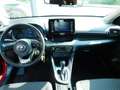 Toyota Yaris 1.5 Hybrid Active 4 SEIZOENS BANDEN Rood - thumbnail 25