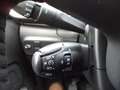 Citroen C3 Shine SHZG;Keyless;Kamera Red - thumbnail 12