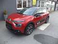 Citroen C3 Shine SHZG;Keyless;Kamera Red - thumbnail 2