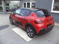 Citroen C3 Shine SHZG;Keyless;Kamera Red - thumbnail 3