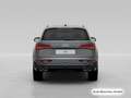 Audi SQ5 TDI tiptr. AHK/Navi+/Kamera/Virtual+ Grau - thumbnail 17