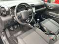 Citroen C3 Aircross 1.2 puretech Shine Pack s NAVI TELECAMERA CRUISE Nero - thumbnail 8