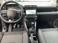 Citroen C3 Aircross 1.2 puretech Shine Pack s NAVI TELECAMERA CRUISE Nero - thumbnail 9