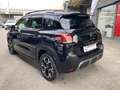 Citroen C3 Aircross 1.2 puretech Shine Pack s NAVI TELECAMERA CRUISE Nero - thumbnail 6