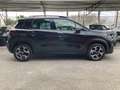 Citroen C3 Aircross 1.2 puretech Shine Pack s NAVI TELECAMERA CRUISE Nero - thumbnail 4