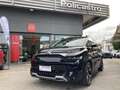 Citroen C3 Aircross 1.2 puretech Shine Pack s NAVI TELECAMERA CRUISE Nero - thumbnail 1
