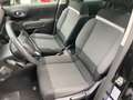 Citroen C3 Aircross 1.2 puretech Shine Pack s NAVI TELECAMERA CRUISE Nero - thumbnail 7