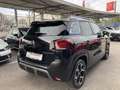 Citroen C3 Aircross 1.2 puretech Shine Pack s NAVI TELECAMERA CRUISE Nero - thumbnail 5