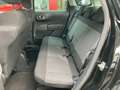 Citroen C3 Aircross 1.2 puretech Shine Pack s NAVI TELECAMERA CRUISE Nero - thumbnail 13