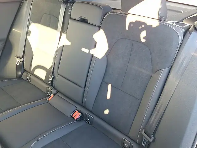 Volvo XC40 B3 Plus Dark Aut. Ansicht 15