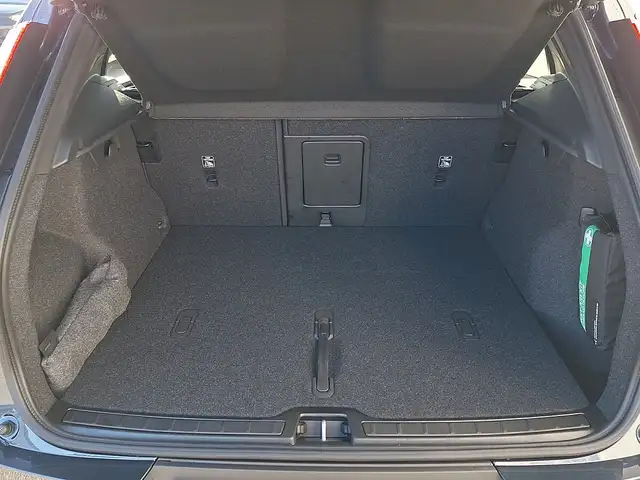 Volvo XC40 B3 Plus Dark Aut. Ansicht 6