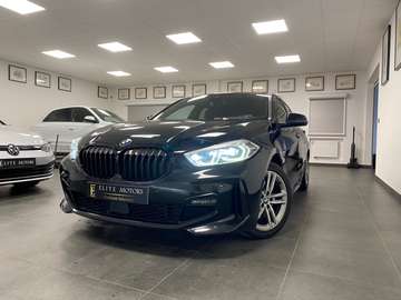 116 dA M-PACK 1erMAIN/ CARNET/FULL/PANO/CAM/NEUF