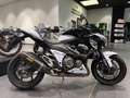 Kawasaki Z 800 - thumbnail 2