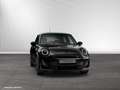 MINI Cooper SE YoursTrim|Head-Up|Panorama|Kamera Schwarz - thumbnail 14